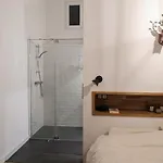Casa de Férias Havre De Paix à 200 M De Paris