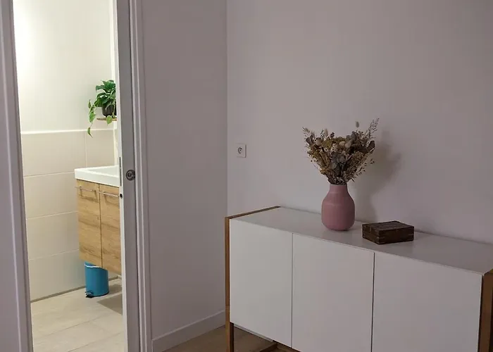 Feriehus Havre De Paix A 200 M De Paris *