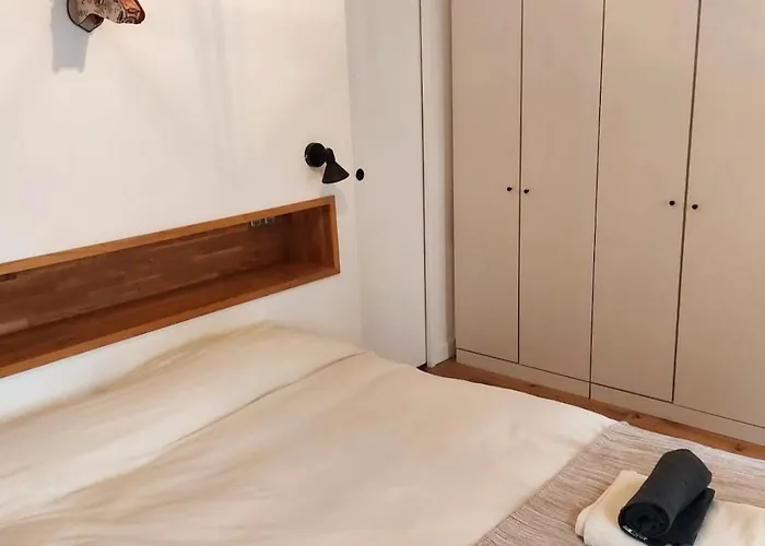 Havre De Paix A 200 M De Paris *